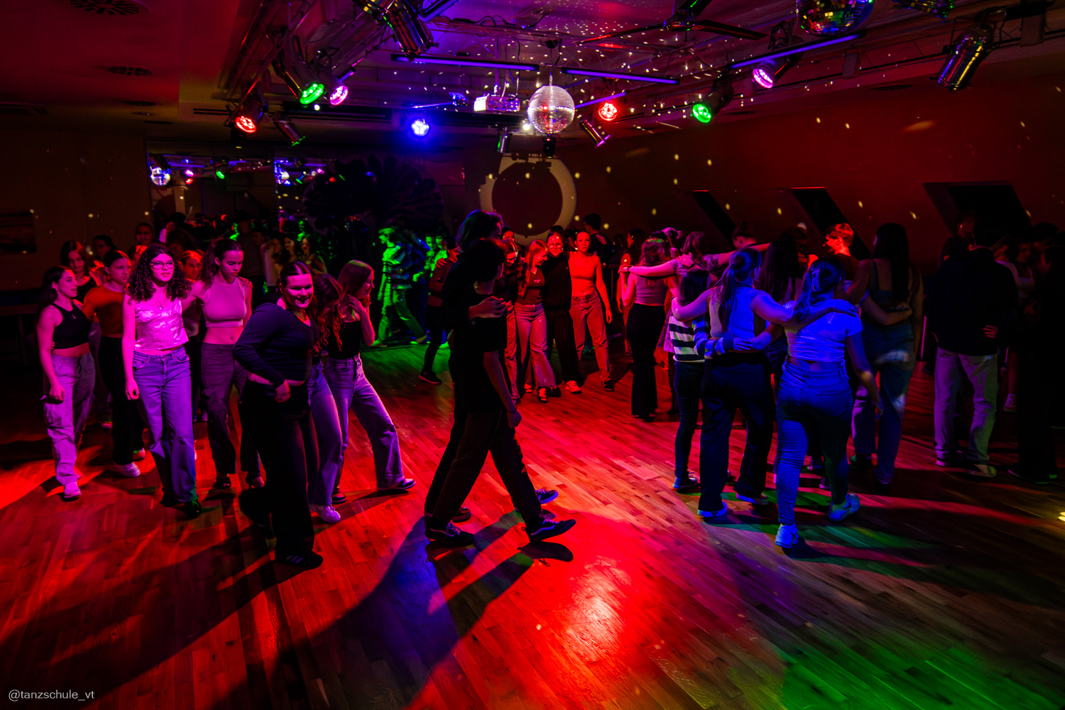 20240120 Vollrath Tanzparty 7021